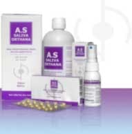 Dry Mouth Products Fo Dry Mouth Products Fo