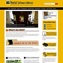 Dsa Screen Shot Dsa Screen Shot