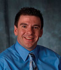 Dts Daniel Miller5 Dts Daniel Miller5