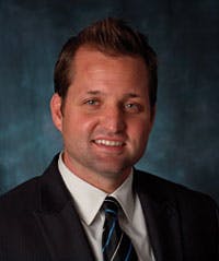 Dts Gannon Diggs 4 Dts Gannon Diggs 4