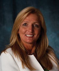 Dts Leann Gilmore 5 Dts Leann Gilmore 5