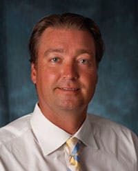 Dts Marc Nardella 5 Dts Marc Nardella 5