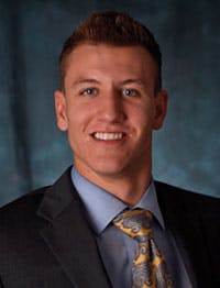 Dts Tony Reeder 4 Dts Tony Reeder 4