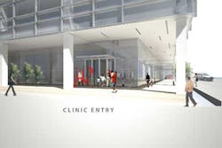 Dugoniclinicentry Dugoniclinicentry