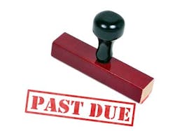 Duncan Coach Corner Duncan Coach Corner