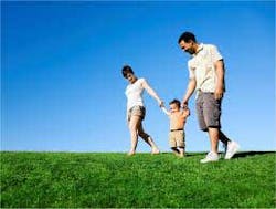 Duncan Codeology May Duncan Codeology May