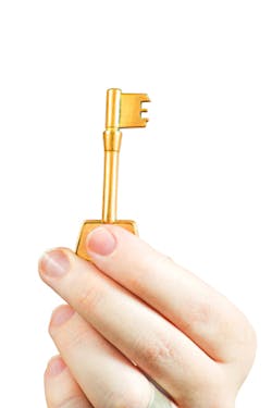 Duncan Dad May Duncan Dad May