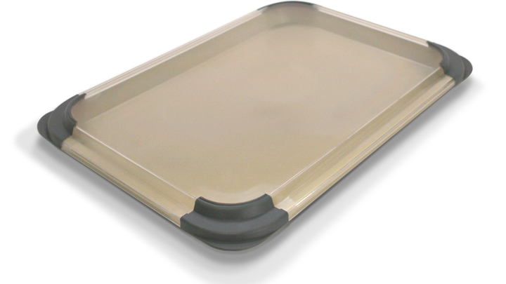 Dux Dental Tray