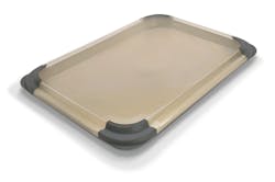 Dux Dental Tray Dux Dental Tray