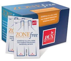 Dux Zonefree Pouches Es Dux Zonefree Pouches Es