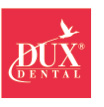 Duxdental
