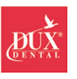 Duxdental Duxdental