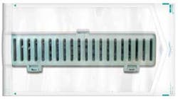 Duxpeelvue Duxpeelvue