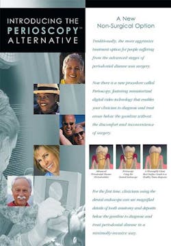 Dv Brochure Fo Dv Brochure Fo