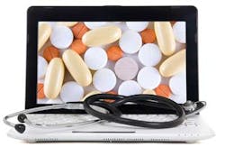 E Prescriptions E Prescriptions