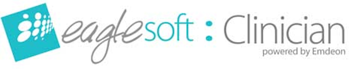 Eaglesoft Eaglesoft