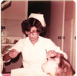 Early Samuels Fo Early Samuels Fo