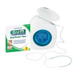 Easythread Easythread