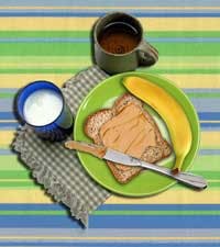 Eating Hints Fo Eating Hints Fo