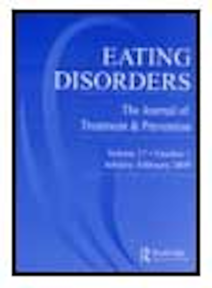 Eatingdisordersbook
