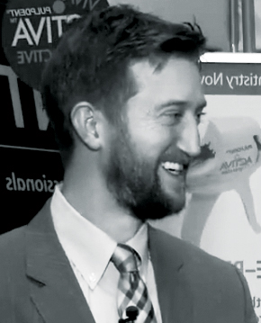 Editor Letter Bw Screen Shot 2015 01 05 At 9