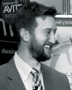 Editor Letter Bw Screen Shot 2015 01 05 At 9 Editor Letter Bw Screen Shot 2015 01 05 At 9