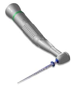 Eds Safesiders Es Eds Safesiders Es