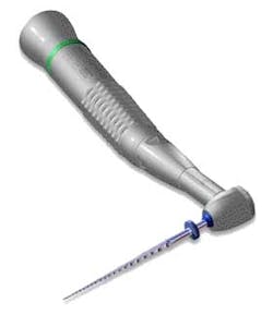 Eds Safesiders Es Eds Safesiders Es