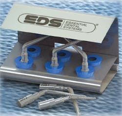 Edsendotop Edsendotop