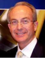 Edward Allen Fo Edward Allen Fo