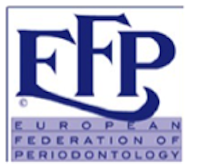 Efp