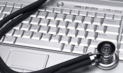 Ehrmedicine Ehrmedicine