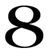 Eight Eight