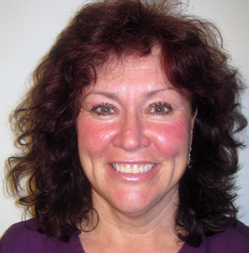 Eilleenmorrisseydigital