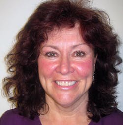 Eilleenmorrisseydigital Eilleenmorrisseydigital