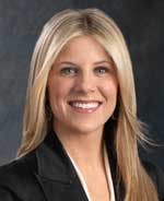 Elizabeth Clark Elizabeth Clark