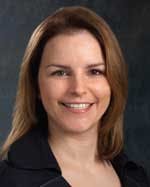 Elizabeth Kardel Elizabeth Kardel