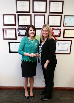 Elizabeth Markiewicz Elizabeth Markiewicz