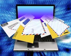 Email Blast For Dental Office Email Blast For Dental Office