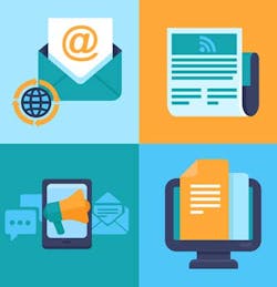 Email Dental Marketing 2 Email Dental Marketing 2