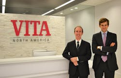 Emanuel Rauter Andy Klein Emanuel Rauter Andy Klein