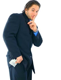 Embezzle Dental Office Embezzle Dental Office