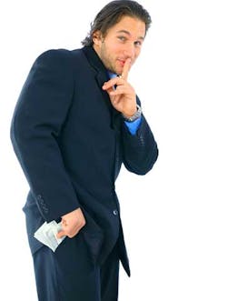 Embezzle Dental Office Embezzle Dental Office