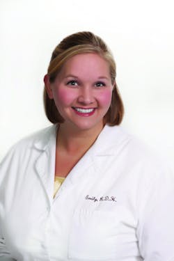 Emily Boge Emily Boge