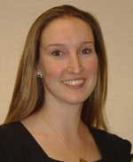 Emily Farrell Emily Farrell