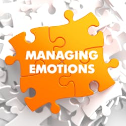 Emotional Intelligence Emotional Intelligence