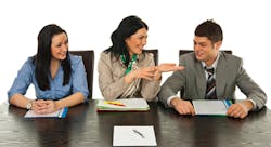 Employee Appreciation Employee Appreciation