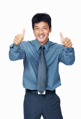 Employee Appreciation Ea