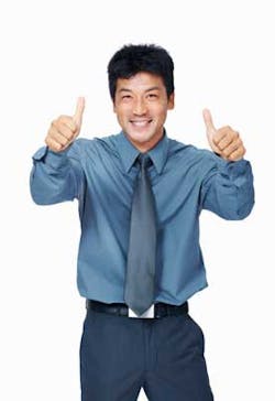 Employee Appreciation Ea Employee Appreciation Ea