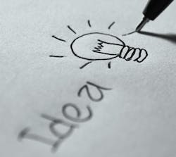 Employee Retention Employee Retention